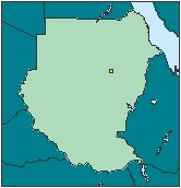 Sudan 1.eps
