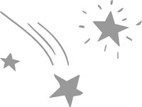 STAR01M.WMF