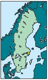 Sweden 1.eps