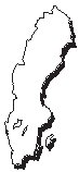 Sweden 3.eps