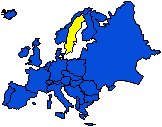Sweden 4.eps