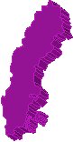 Sweden 5.eps
