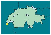 Switzerland 1.eps