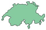 Switzerland 2.eps