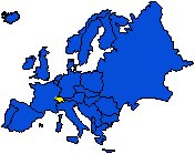 Switzerland 5.eps