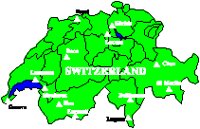 Switzerland 6.eps