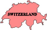 Switzerland 7.eps
