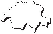 Switzerland 9.eps