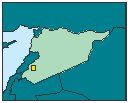Syria 1.eps