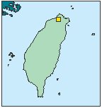 Taiwan 1.eps