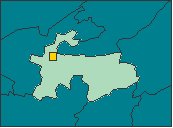 Tajikistan 1.eps