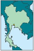 Thailand 1.eps