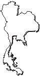 Thailand 4.eps