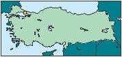 Turkey 1.eps