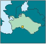 Turkmenistan 1.eps