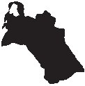 Turkmenistan 2.eps