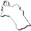 Turkmenistan 3.eps