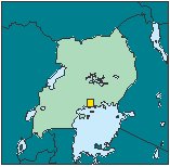 Uganda 1.eps