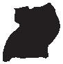 Uganda 2.eps