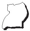 Uganda 3.eps