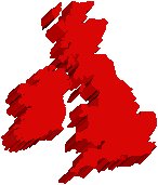 UK 1.eps