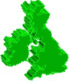 UK 2.eps