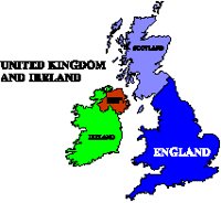 UK 3.eps
