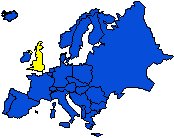 UK 4.eps