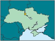 Ukraine 1.eps