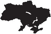 Ukraine 2.eps