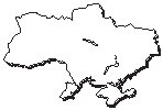 Ukraine 3.eps