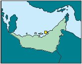 United Arab Emirates 1.eps