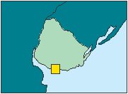 Uruguay 1.eps