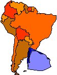 Uruguay 4.eps