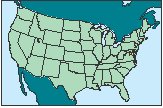 USA 01.eps