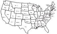 USA 02.eps
