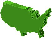 USA 04.eps