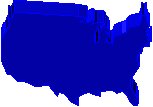 USA 05.eps