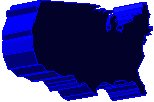 USA 06.eps