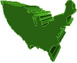 USA 07.eps