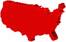 USA 09.eps