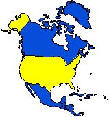 USA 10.eps