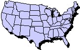 USA 11.eps