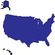 USA 13.eps