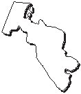 Uzbekistan 3.eps