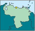 Venezuela 1.eps