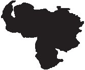 Venezuela 2.eps