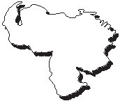 Venezuela 3.eps
