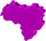 Venezuela 4.eps