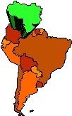 Venezuela 5.eps